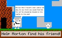 Where's Lebron? screenshot, image №2391391 - RAWG
