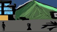 Blink of Destruction screenshot, image №1878485 - RAWG