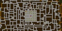 Mined screenshot, image №1010749 - RAWG