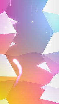 Hyperscape screenshot, image №1073678 - RAWG