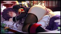 Hell Girls (itch) screenshot, image №1028054 - RAWG