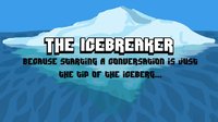 The Icebreaker screenshot, image №1167686 - RAWG