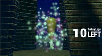 Turkey Leg's World screenshot, image №3283662 - RAWG