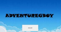 ADVENTUREGBOY screenshot, image №3795981 - RAWG