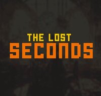 The Lost Seconds screenshot, image №3862793 - RAWG