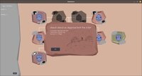Flip Flop Gene screenshot, image №3787374 - RAWG