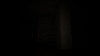 Putridum Horror screenshot, image №3794738 - RAWG