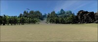 Michael's Journey screenshot, image №2404258 - RAWG
