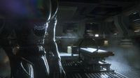 Alien: Isolation screenshot, image №43811 - RAWG