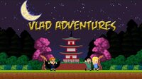 Vlad Adventure's screenshot, image №2569850 - RAWG