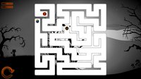 aMAZE Halloween screenshot, image №2233601 - RAWG
