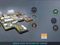 Motorsport Manager Online screenshot, image №2312070 - RAWG