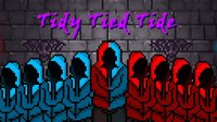 TTT - Tidy Tied Tide screenshot, image №1701746 - RAWG