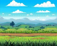 YoroZy screenshot, image №3219371 - RAWG