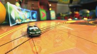 Super Toy Cars screenshot, image №33853 - RAWG