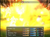 Caster Persecution screenshot, image №2200494 - RAWG