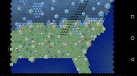 American Civil War (free) screenshot, image №1487296 - RAWG