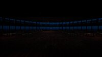Safelight screenshot, image №4124671 - RAWG