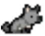 Puppy Peddler screenshot, image №2761747 - RAWG
