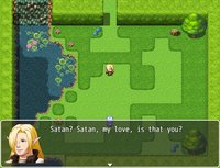 The Prophecy Of Light and Darkness: The Power To Save The World screenshot, image №1050535 - RAWG