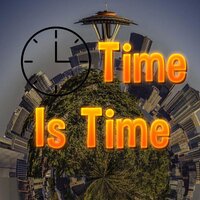Time is Time screenshot, image №3682468 - RAWG