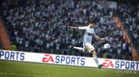 FIFA 12 screenshot, image №574954 - RAWG