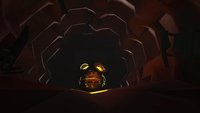 Bedtime Terrors screenshot, image №1934271 - RAWG