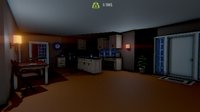 Professional Thief screenshot, image №1853517 - RAWG