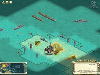 Civilization 3: Conquests screenshot, image №368593 - RAWG