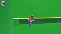 Fruit Basket TV screenshot, image №3423136 - RAWG