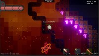 The Heroic Battle screenshot, image №1090012 - RAWG