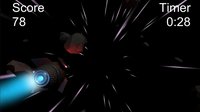 Asteroid Belt (BenGamboa) screenshot, image №1204825 - RAWG