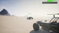 ORR screenshot, image №1934909 - RAWG