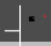 Jumppy screenshot, image №2655275 - RAWG