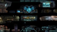 XCOM: Enemy Unknown Complete Pack screenshot, image №779480 - RAWG