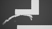 Untitled2dPlatformer screenshot, image №1455900 - RAWG