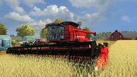 Farming Simulator 2013 screenshot, image №97835 - RAWG