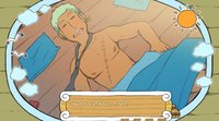 It's Zoro's Birthday! screenshot, image №1004488 - RAWG