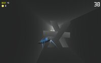 Starship Arcade screenshot, image №3354213 - RAWG