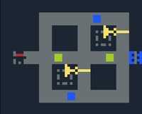 Death Trap Tango screenshot, image №1095238 - RAWG
