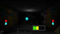 Five Night At Lego World - 09/02/2014 screenshot, image №2794927 - RAWG