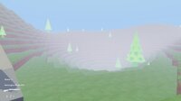 Hunting Game (itch) screenshot, image №2806308 - RAWG