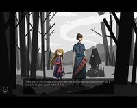 The Hollow screenshot, image №1008275 - RAWG