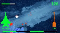 Ghost of Space screenshot, image №3421132 - RAWG