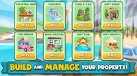 Holyday City Tycoon: Idle Resource Management screenshot, image №1412034 - RAWG