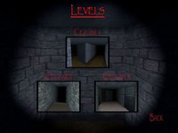 Slendrina: The Cellar 2 - Apps on Google Play