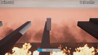 Just a Minor Jump screenshot, image №3345227 - RAWG