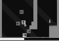 ToastKitten Puzzle Platformer Beta screenshot, image №1798546 - RAWG
