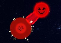 TWINKLE screenshot, image №1158363 - RAWG