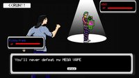 Funny Meme Game screenshot, image №1082861 - RAWG